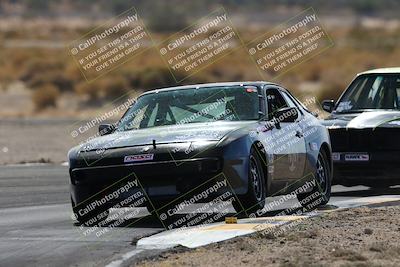 media/Feb-16-2025-Nasa (Sun) [[30caadc4c6]]/1-Race Group A/Race Set 3/